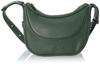 2WAY Shoulder Bag Luna DGR [Legat Largo] LG-V0091 Women's