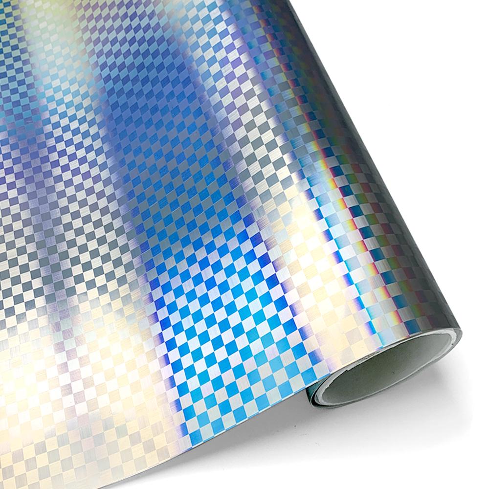 

Автомобильные наклейки Виниловая серебристая сетка Пленка Декаль Обертка Пленки из углеродного волокна Наклейки для украшения кузова автомобиля для мотоцикла Автомобильные аксессуары 10cmx150cm