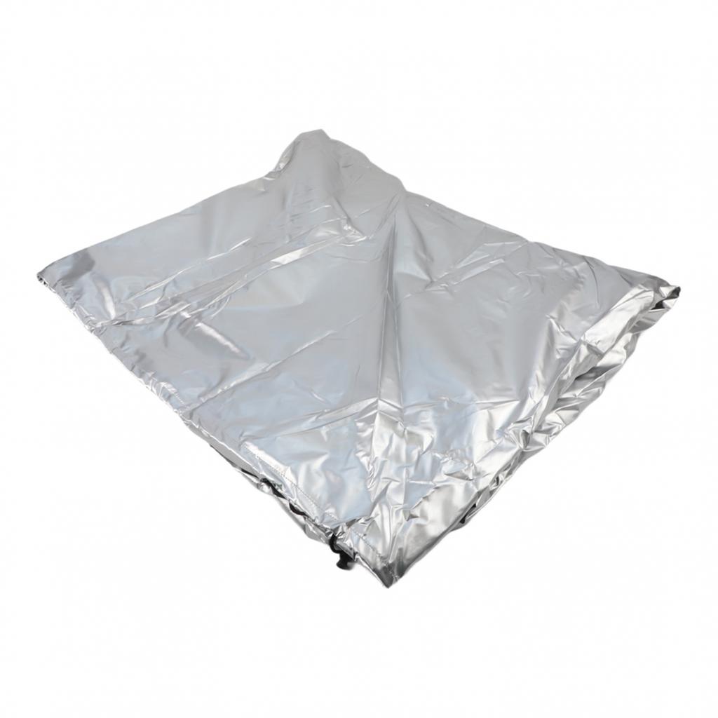 Outdoor Game House Cover Waterproof Protective Cover