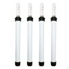 4pcs Plant Moisture Meter Water Level Indicator Guage for Plants 22cm