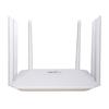 4G LTE Wireless Wi-Fi Home/Office Router with SIM Card and 3 Network Ports