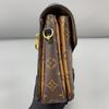 [Pre-Owned] Louis Vuitton Pochette Metis 'Brown Monogram Reverse Canvas' - Very Good #1SDUGIV