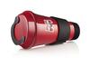 Denis Wick Travel Mute for Euphonium 5587