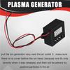 AEE4-AC110V Cold Plasma Generator For Food Freshing Refrigerator Car Refrigerator Bedroom