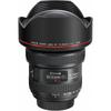 Canon EF11-24L Ultra Wide Angle Lens EF11-24mm F4L USM Full Size Compatible