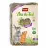Hay for rodents and rabbits Vitapol 1.2 kg
