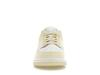 Nike Dunk Low Next Nature Alabaster W - DD1873-106