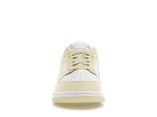 Nike Dunk Low Next Nature Alabaster W - DD1873-106