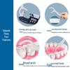 Safeguard Soap & Tooth Doctor Floss Hygiene Bundle