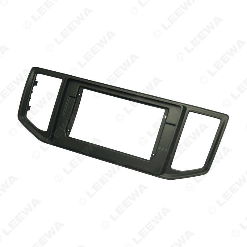 2017+ VW Crafter 10.1-inch Android Navigation Display Upgrade Kit