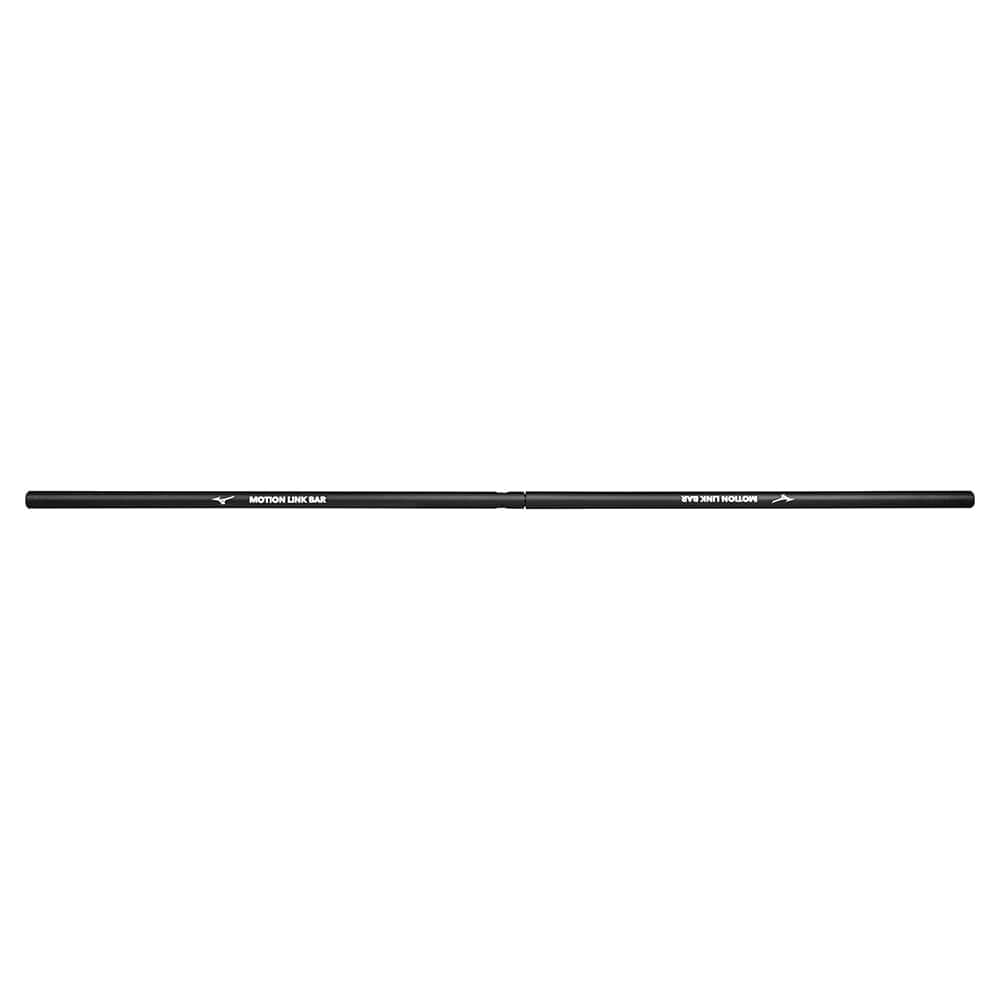 

Mizuno Baseball Motion Link Bar Training Split miz25fw Bar, Type, 1GJBT210,