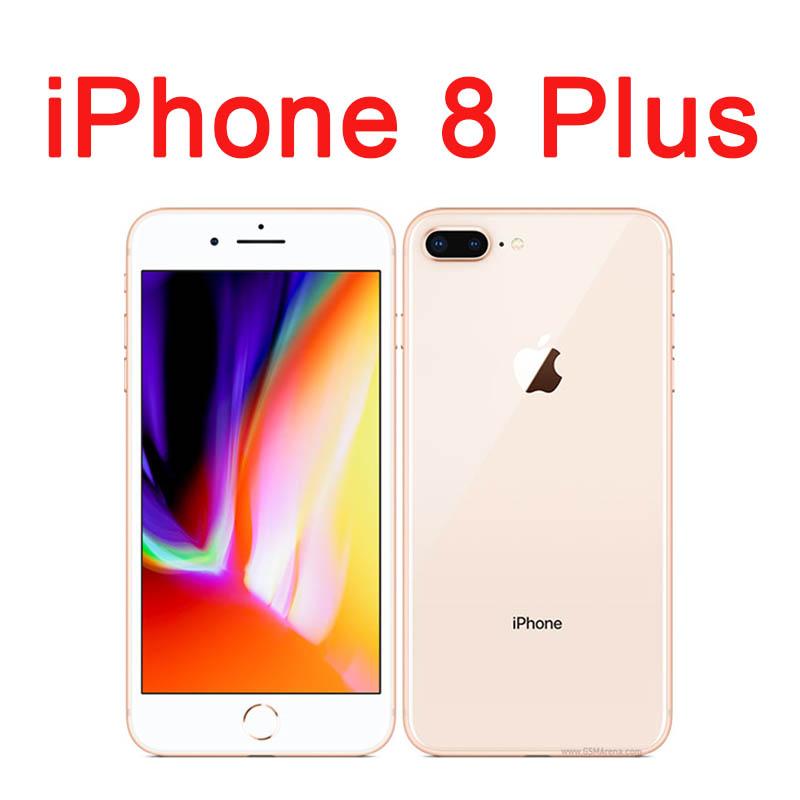 Clear Case for iPhone 14 Plus Apple 13 Pro Max Case Crystal Transparent TPU Shockproof Cover for iPhone 12 Pro SE 2020 2022 XR