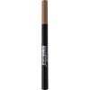 Tattoo Eyebrow Pencil 120 Medium Brown