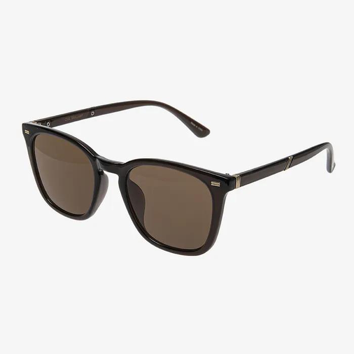 Indigo-OB312-Brown