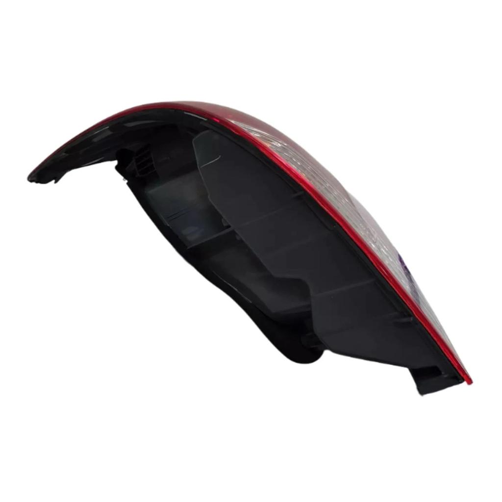 Taillight Assembly for Hyundai Verna Fluidic (Left Side) 2011-2015