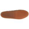 Chausson - VYDV2 - Hardsole - Marron - Taille 41 - Doublé en Pile