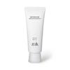 White Chrysanthemum Radiance Sunscreen SPF50+ PA++++ 70ml
