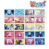 Princess Session Orchestra Trading Scene Bromide BOX of 20