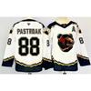 Mens NHL Team Hockey Training Jersey Long Sleeve Fleece Top Utah Grizzlies Columbus Blue Jackets Seattle Kraken
