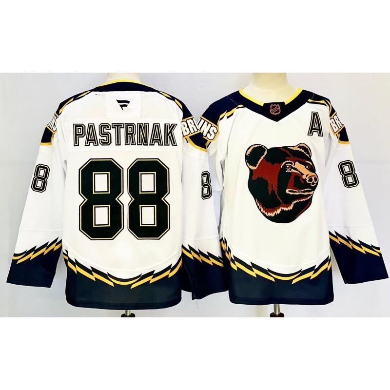 Mens NHL Team Hockey Training Jersey Long Sleeve Fleece Top Utah Grizzlies Columbus Blue Jackets Seattle Kraken