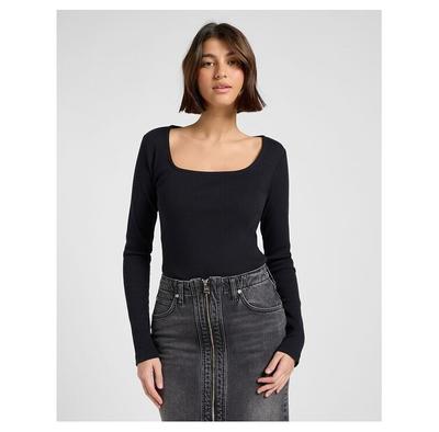 Oberteile – Pullover