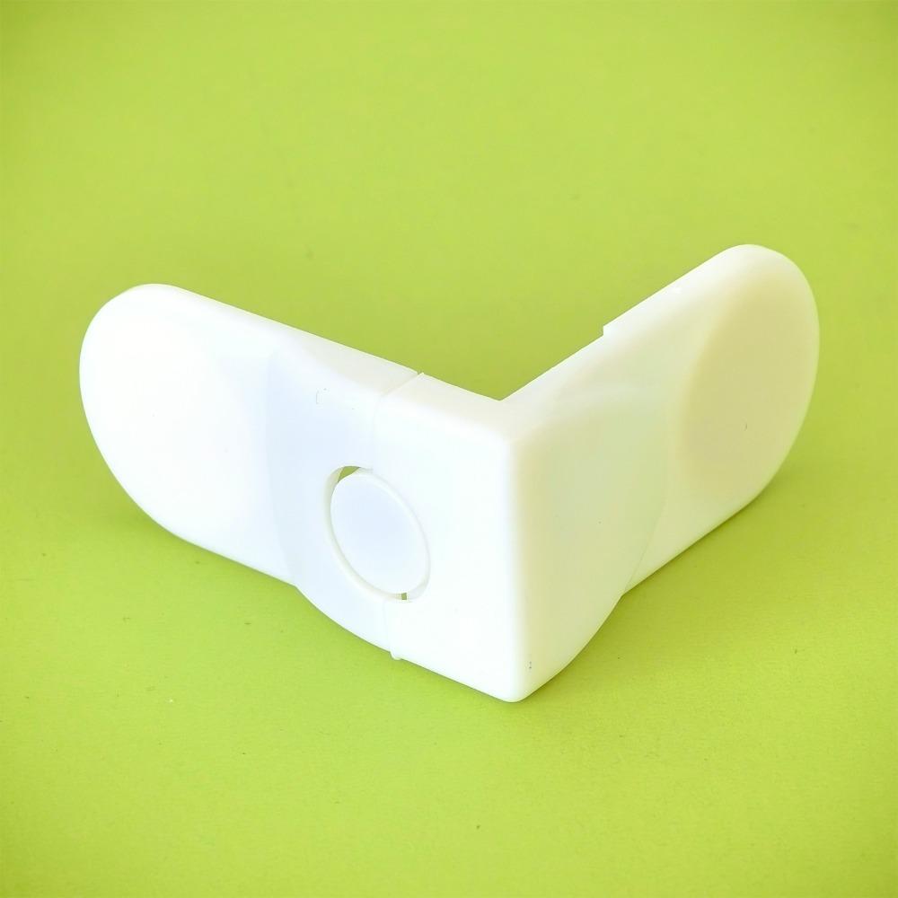 Drawer Lock Baby Safety Security Protection Anti-Pinching Hand Cabinet Drawer Lockers Baby Safety Accessories Buckle for Child