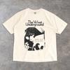 Vintage Velvet Underground T-Shirt