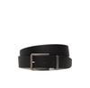 M4BZ33 Belt