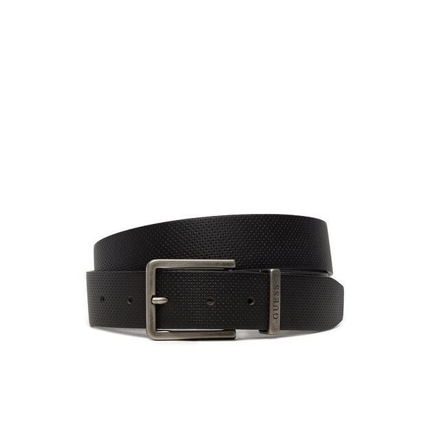 Ремень Guess M4BZ33 EU S