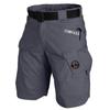 Men's Summer Shorts Shorts Loose Work Shorts Officer Shorts Training Uniform Summer Shorts Shorts