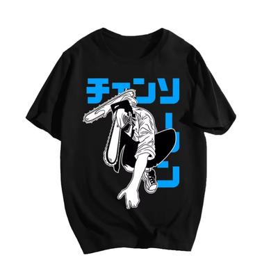 T-shirtler – Tişörtler