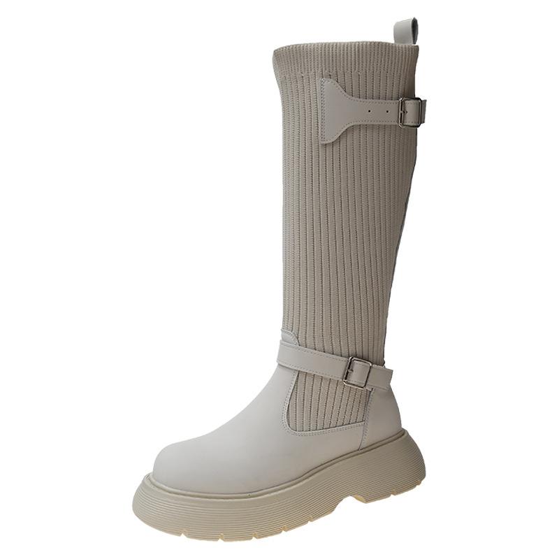 

МОДНАЯ ОБУВЬ, мужские дышащие спортивные кроссовки, спортивные кроссовки для бега, уличные женские теннисные кроссовки для тренажерного зала 35