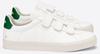 Veja Recife Chromefree Sneakers