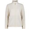 Куртка CMP Sweatshirt Woman Jacket