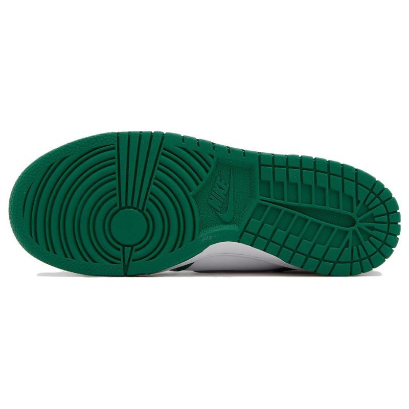 Nike Dunk Low Malachite GS Sneakers FZ4357-300