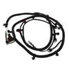 Front Bumper PDC Parking Sensor Wiring Harness 2067958 00 B Replacement for TESLA Model 3 2017?2022