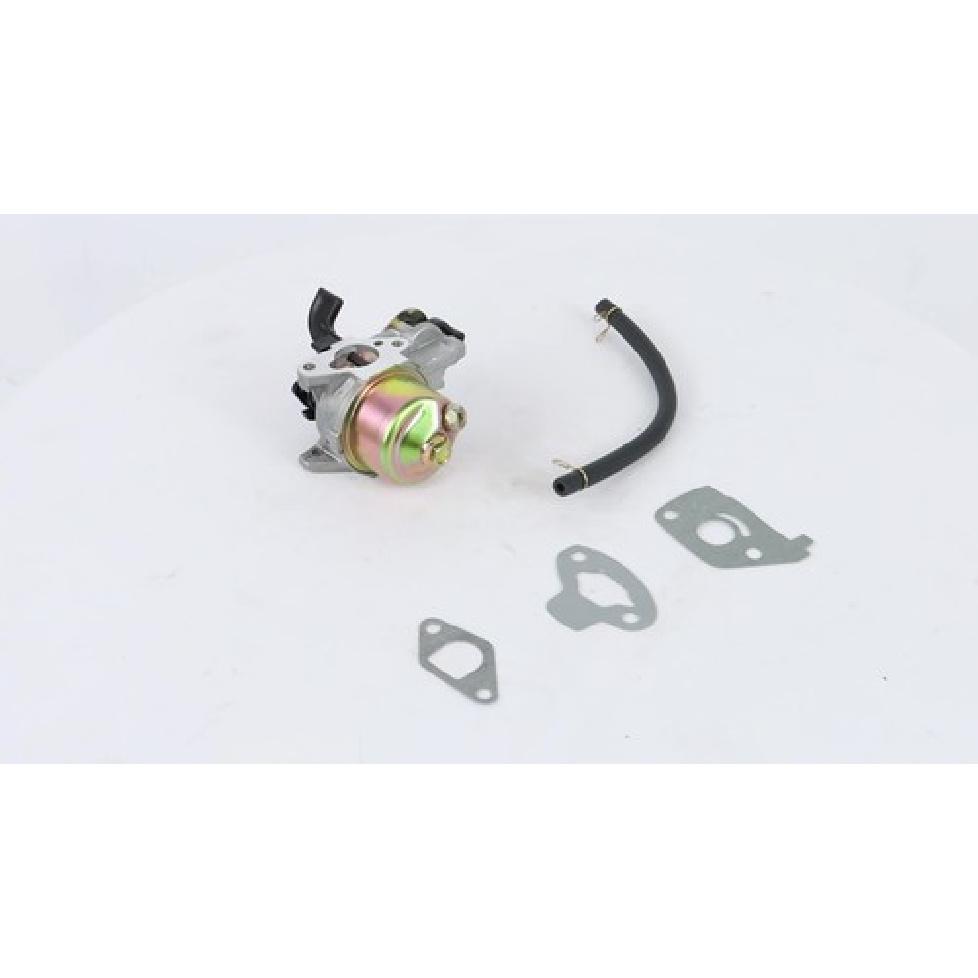 Carburetor Kit For Mini Baja 97cc Doodle Bug 96cc Mini Bike Part Hensim 2.8hp US