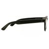 Liebeskind 11012 With Clip On 00500 Women Eyeglasses
