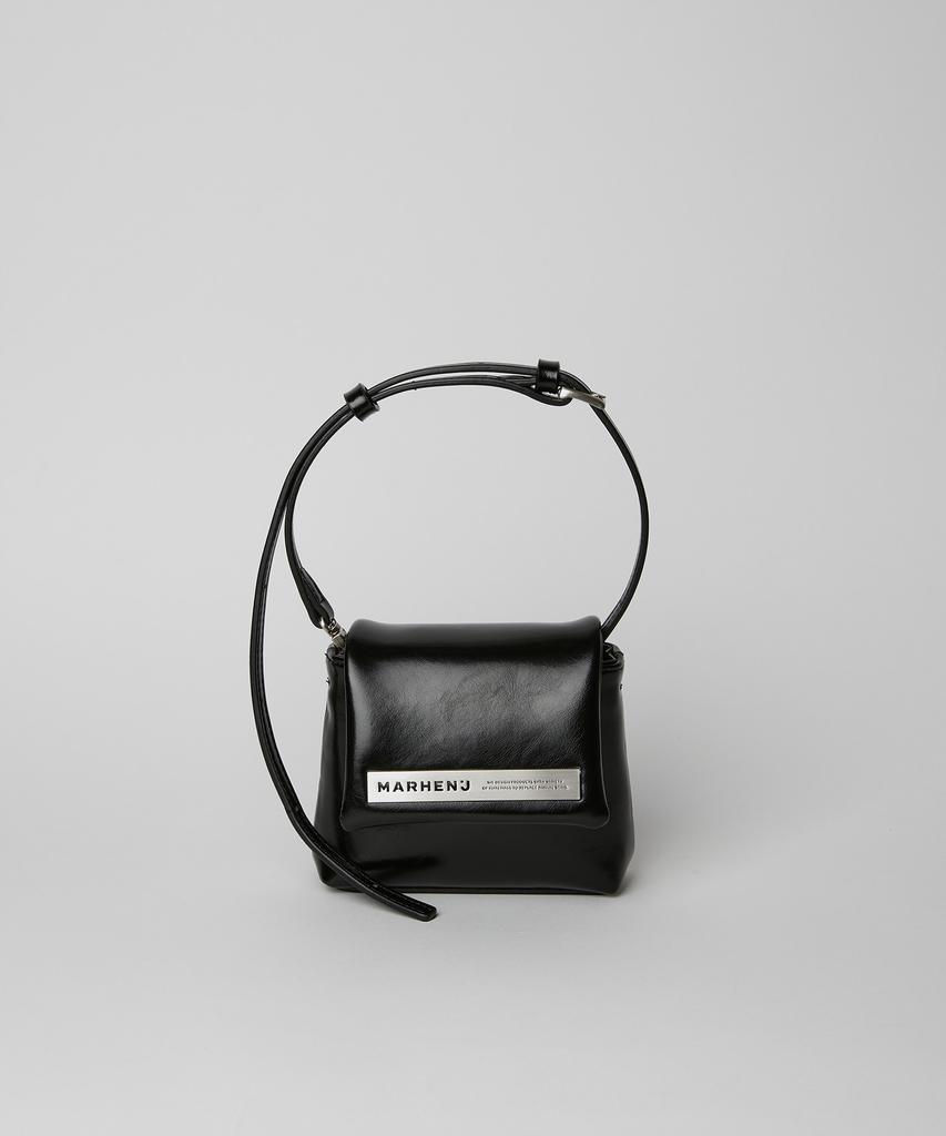Marhen.J Elise Micro Mini Crossbody Bag