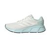 Galaxy Step Fashion Fit Trendy Versatile Low-Top Casual Running Shoes Unisex Sneakers White JP8037