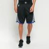 Nike City Edition Swingman Shorts Men Basketball Shorts Black BV5869-010