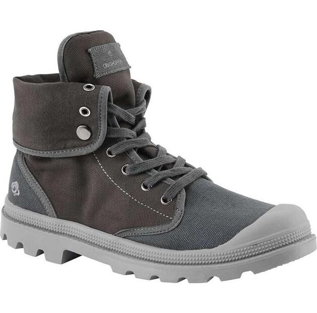 Полуботинки Craghoppers Mesa Hi EU 36