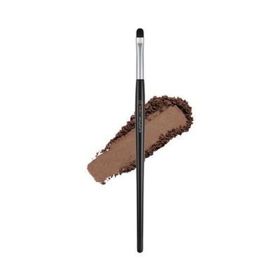 Detail ID Fining Brush 721