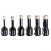 Angle Grinder Angle Grinder Drill Bit Hole Opener Concrete