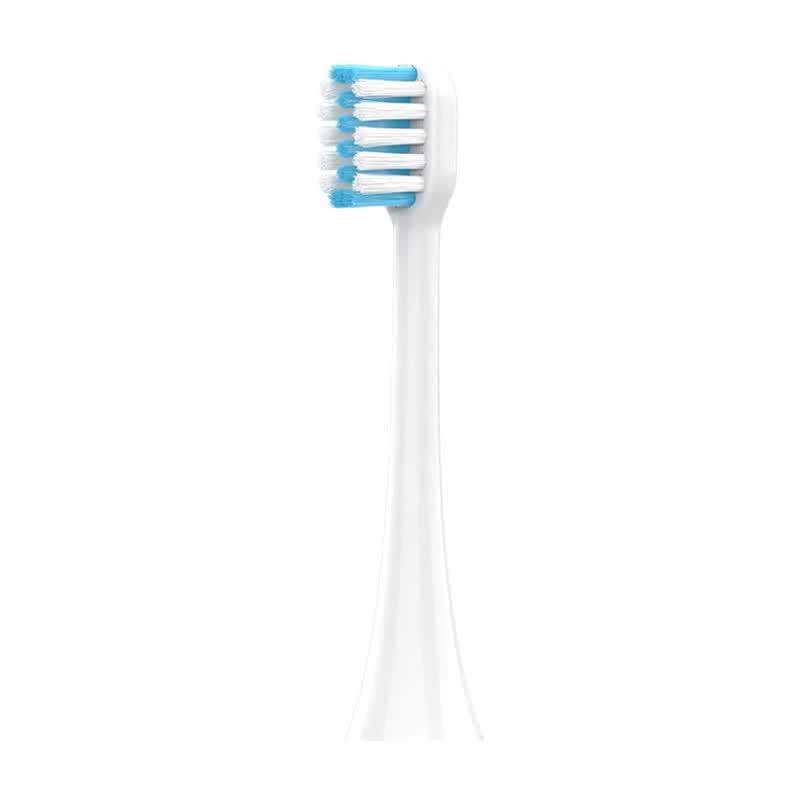 OLOEY Compatible ROAMAN Electric Toothbrush Heads