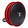 8.5 Inch Hub Motor Fit for M365 Pro Pro2 Electric Scooter 350W Wheel Drive Hub Motor Electric Scooter Accessory