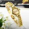 Ougya Women's Trendy Bracelet Watch - Elegant and Fashionable Timepiece