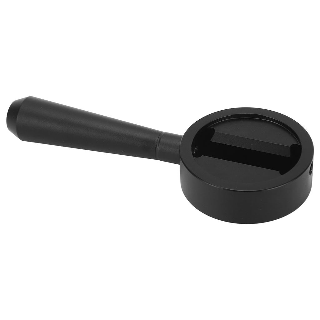 Coffee Steam Lever Effort Saving Aluminum Alloy Coffee Maker Steam Lever for BAE02 02s for PE3899 for 3231