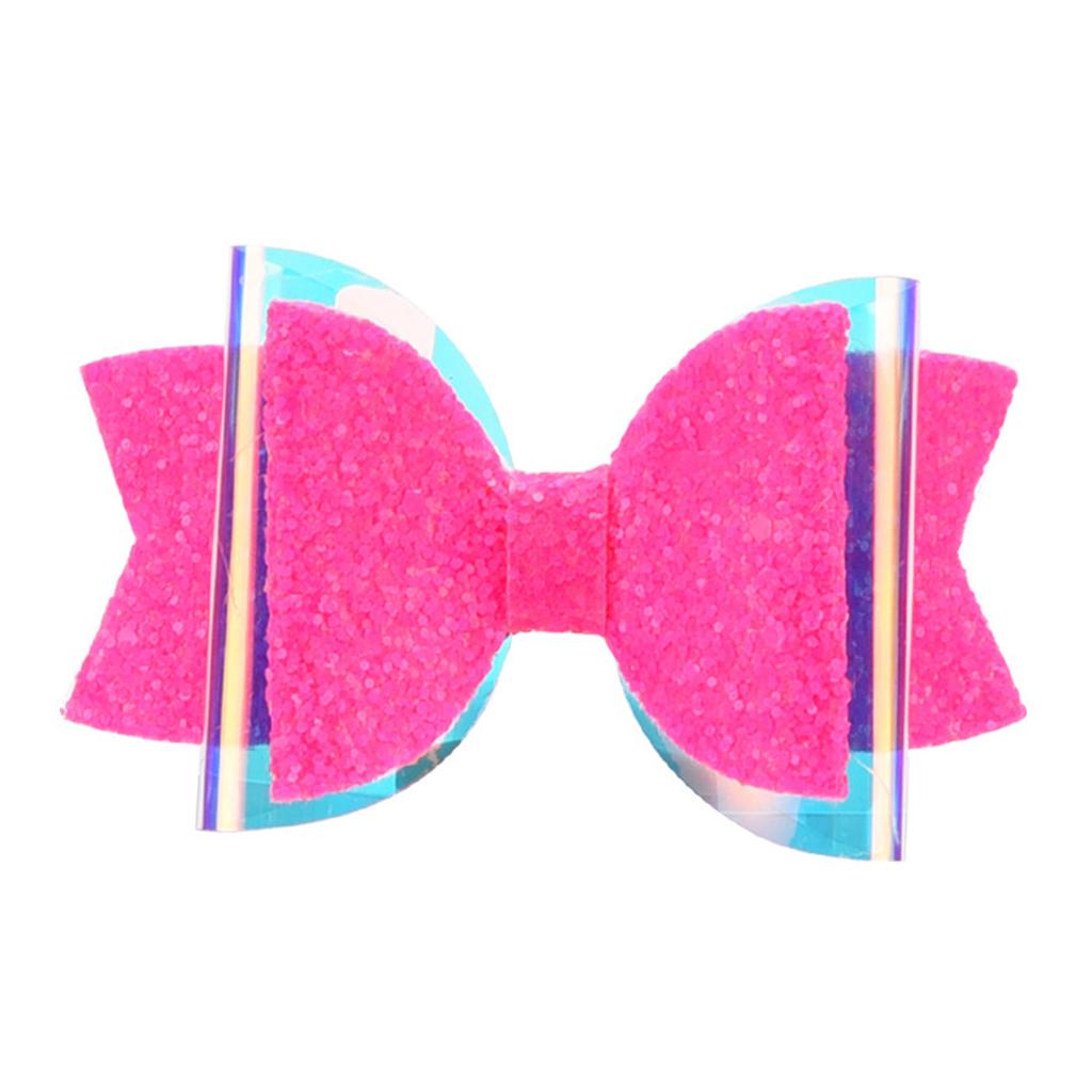 Glossy Bowknot Straw Toppers for Stanley Cups Tumbler Straw Decorations for Stanley Bottle Reusable Accessories Y2K Girls Use