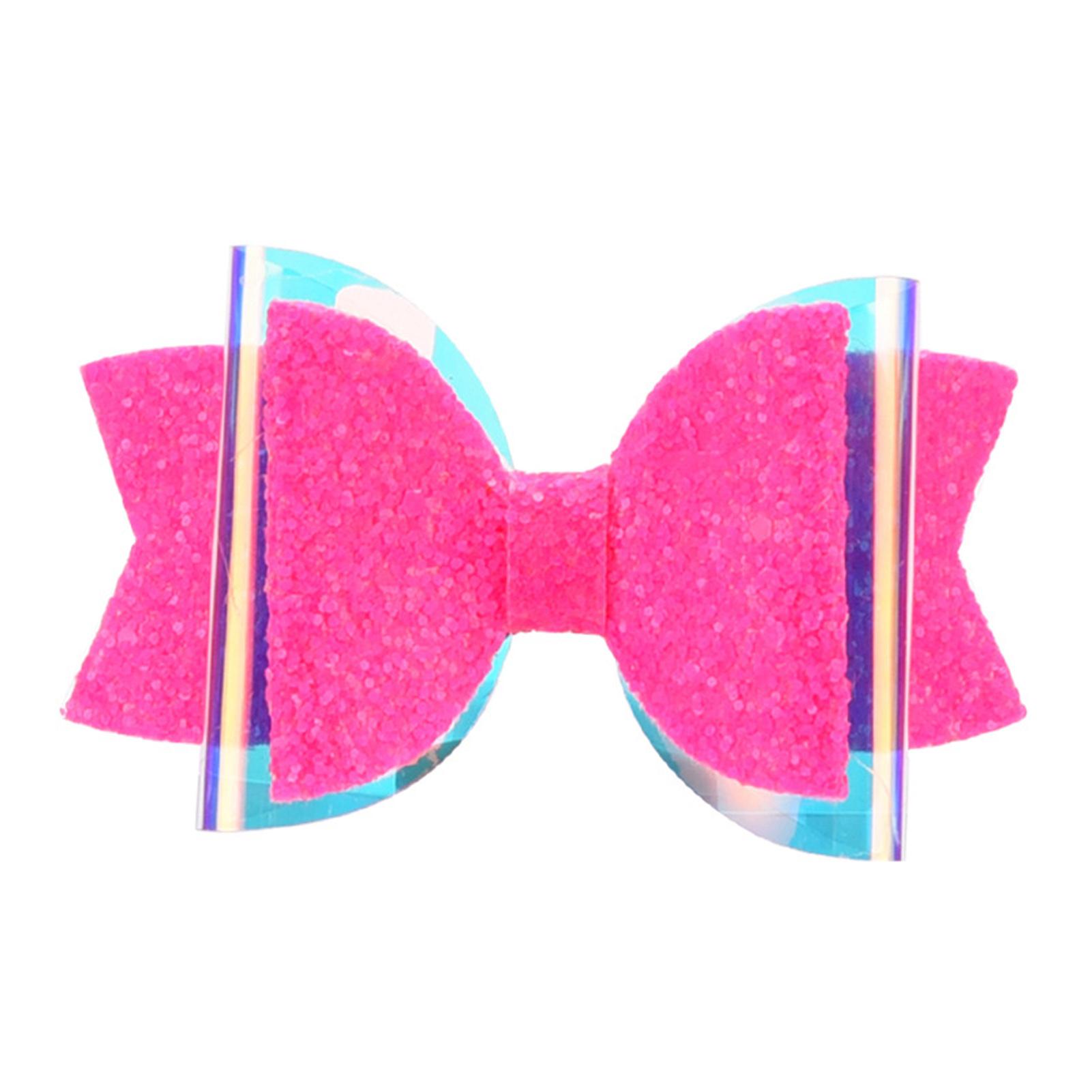 

Glossy Bowknot Straw Toppers for Stanley Cups Tumbler Straw Decorations for Stanley Bottle Reusable Accessories Y2K Girls Use